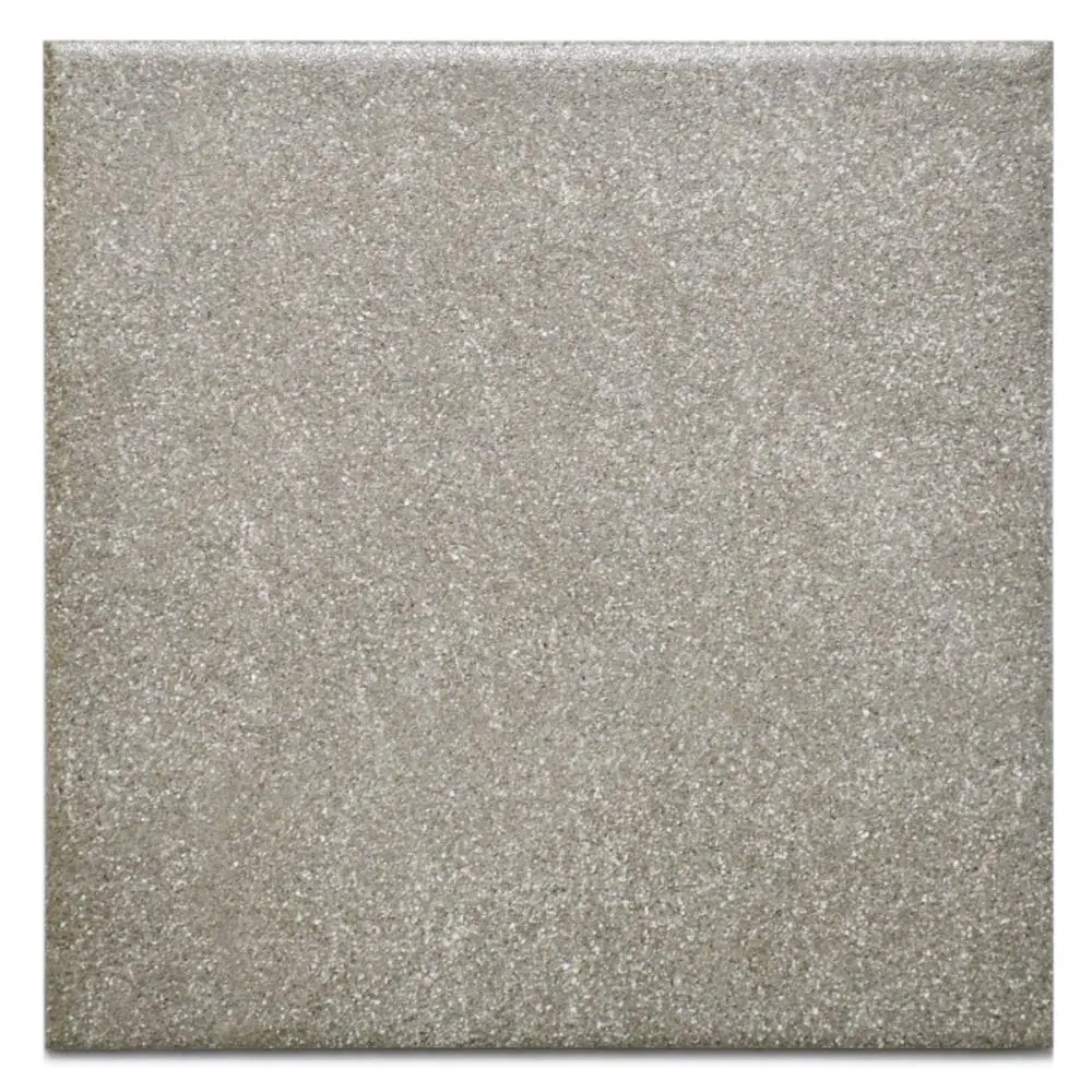 Bodenfliese Villeroy & Boch 2220 AM70 Alt Mettlach 2.0 greige braun grau 20x20 cm I.Sorte Bodenfliese Villeroy & Boch 2220 AM70 Alt Mettlach 2.0 greige braun grau 20x20 cm I.Sorte