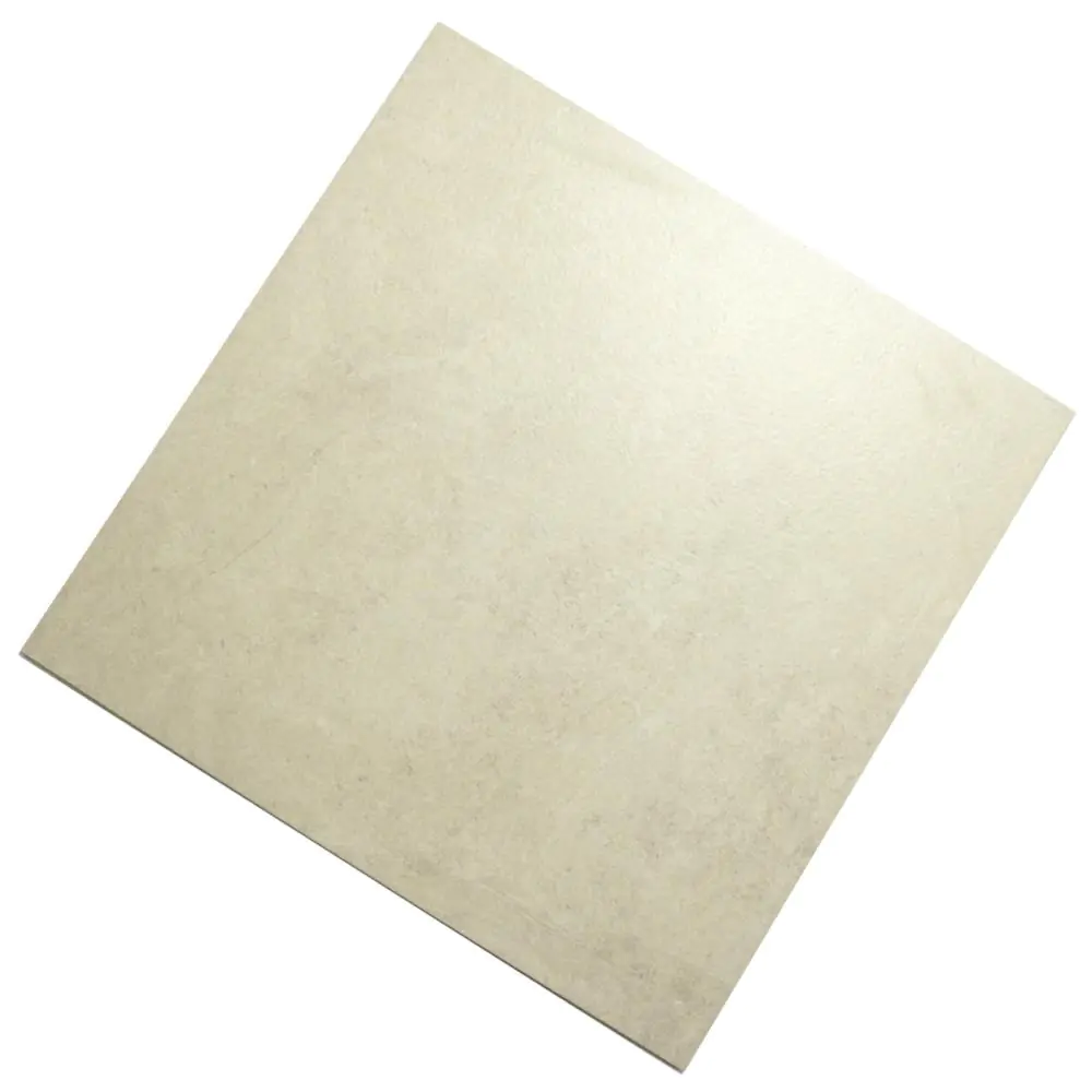 Bodenfliese Villeroy & Boch 2839 ST20 Oregon beige 80x80 cm II.Sorte Bodenfliese Villeroy & Boch 2839 ST20 Oregon beige 80x80 cm II.Sorte