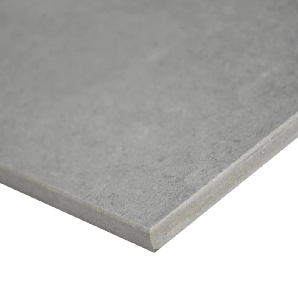 Villeroy & Boch Treppenauftritt 2874 BZ40 Pure Base medium grey mittelgrau 30x60 cm I.Sorte