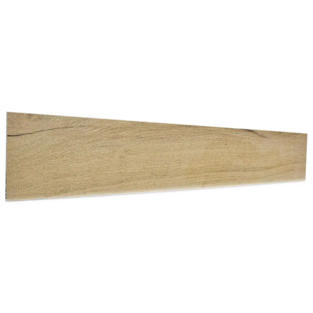 Bodenfliese Villeroy & Boch 2792 EW30 Oak Flair honey greige 20x120 cm I. Sorte