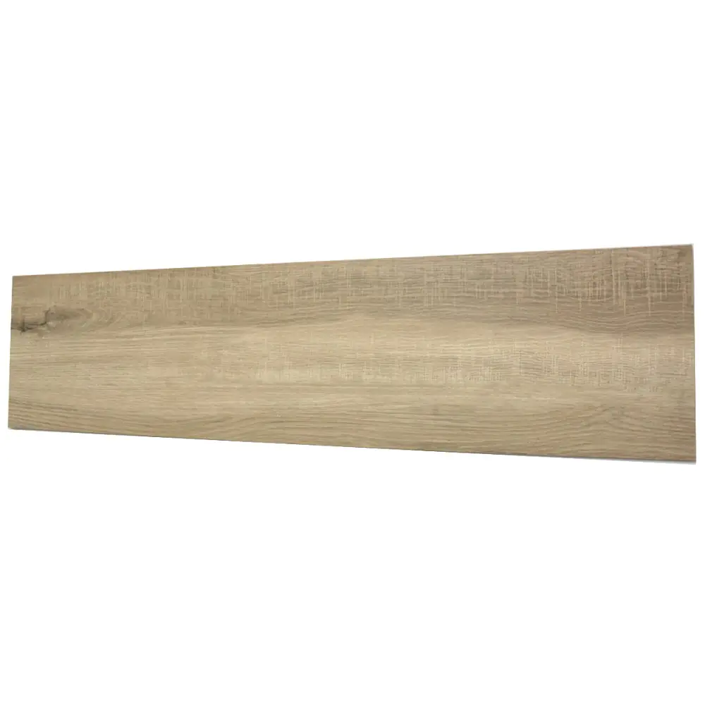 Bodenfliese Serenissima 1047708 Acanto miele beige 30x120 cm I.Sorte Bodenfliese Serenissima 1047708 Acanto miele beige 30x120 cm I.Sorte