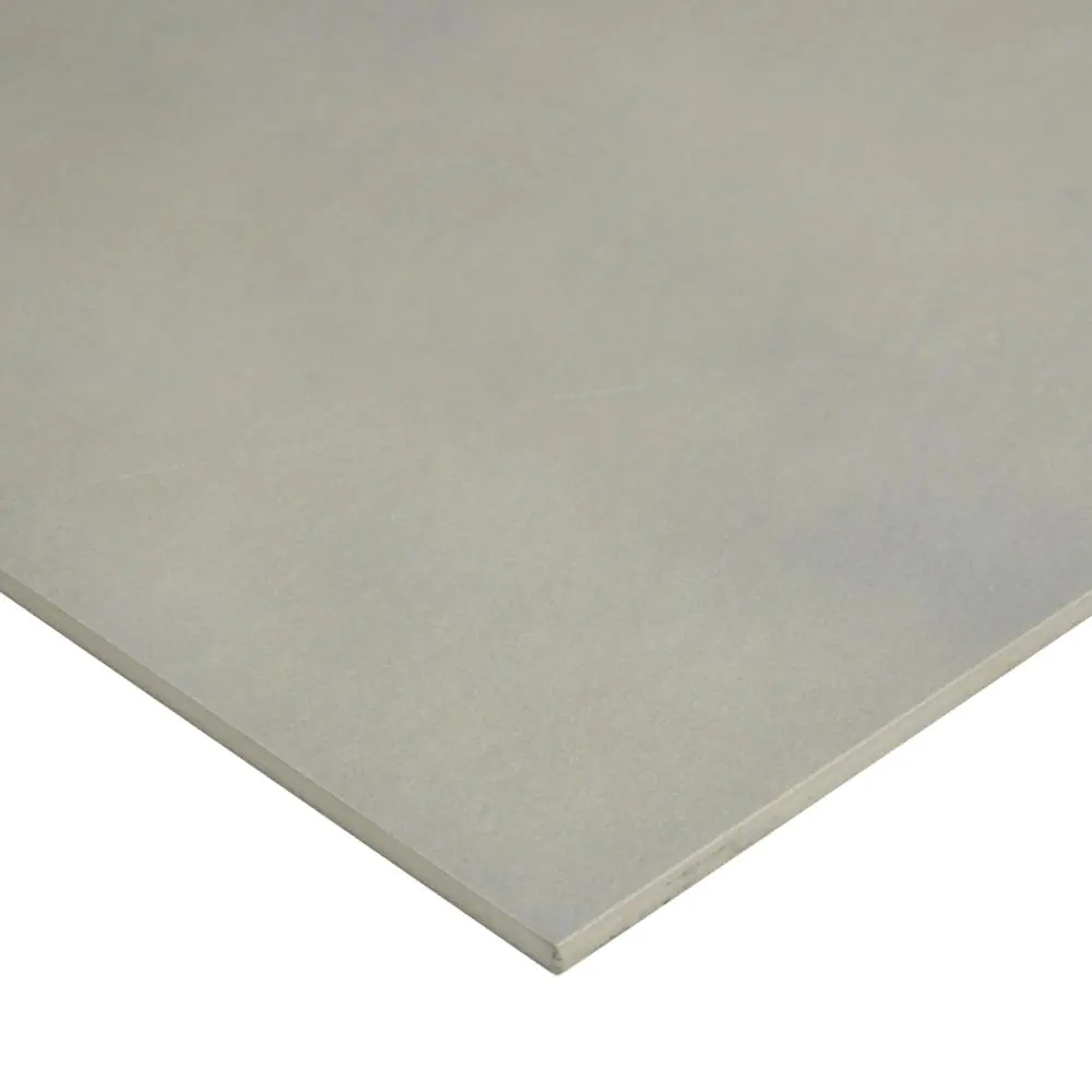 Bodenfliese Villeroy & Boch 2660 RT5L Bernina grau 60x60 cm I.Sorte Bodenfliese Villeroy & Boch 2660 RT5L Bernina grau 60x60 cm I.Sorte