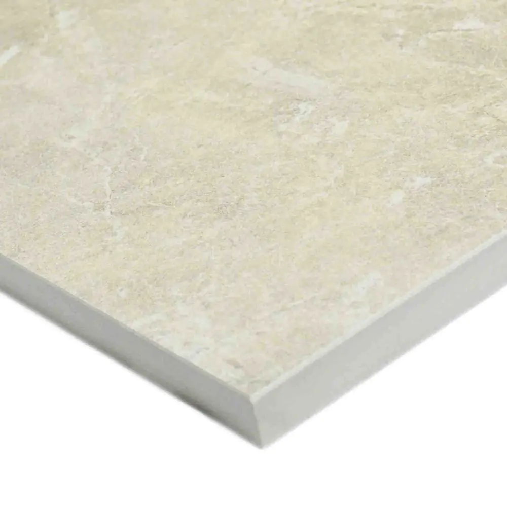 Terrassenplatte Villeroy & Boch 2882 TH20 Montevida beige 80x80 cm I.Sorte