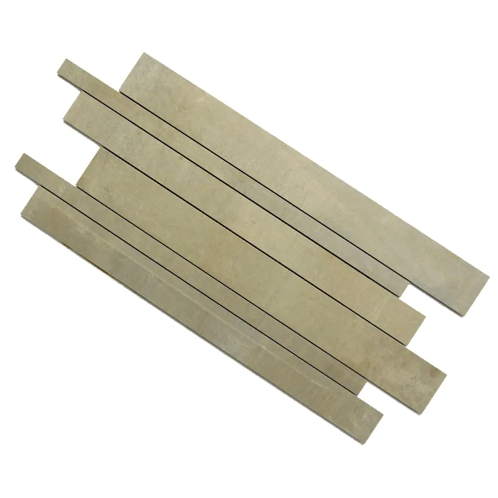 Mosaik Rondine J85181 Icon Muretto sand beige 30x60 cm I.Sorte Mosaik Rondine J85181 Icon Muretto sand beige 30x60 cm I.Sorte