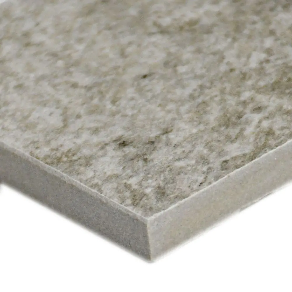 Bodenfliese Villeroy & Boch 2683 RC20 Montagne taupe hellgrau 7,5x30 cm I.Sorte Bodenfliese Villeroy & Boch 2683 RC20 Montagne taupe hellgrau 7,5x30 cm I.Sorte