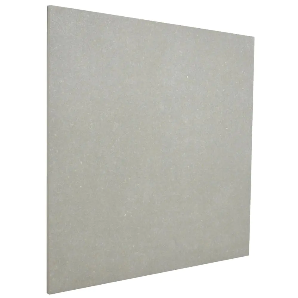Bodenfliese Villeroy & Boch 2693 LI4M Urbantones hell grau 60x60 cm I.Sorte Bodenfliese Villeroy & Boch 2693 LI4M Urbantones hell grau 60x60 cm I.Sorte