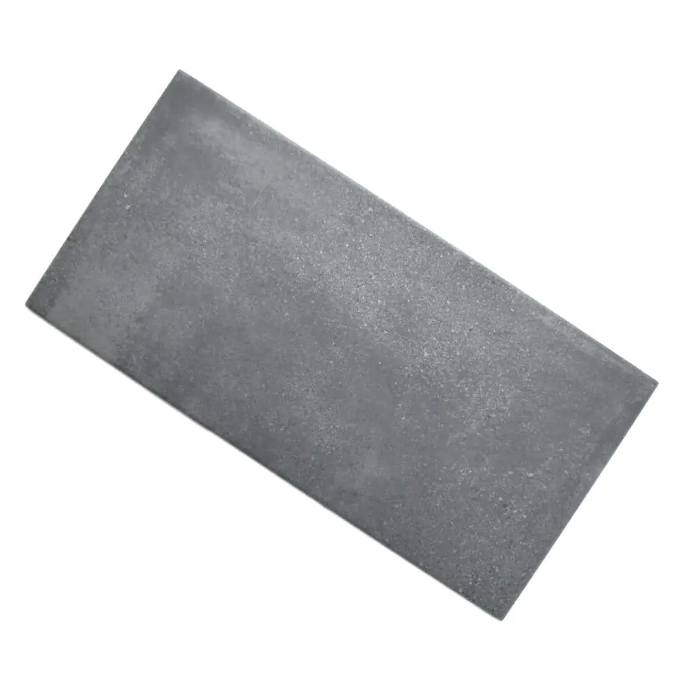 Bodenfliese Abitare PF00019100 Nordic smoke anthrazit 30x60,4 cm I.Sorte