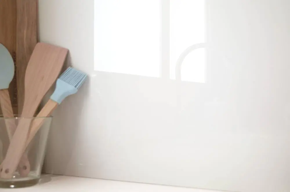 Bodenfliese Cifre Glaciar pulido weiß 60x120 cm I.Sorte Bodenfliese Cifre Glaciar pulido weiß 60x120 cm I.Sorte