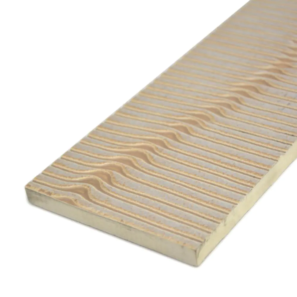 Bordüre Villeroy & Boch 1537 RH82 Rich History silber bronze 10x60 cm I.Sorte Bordüre Villeroy & Boch 1537 RH82 Rich History silber bronze 10x60 cm I.Sorte