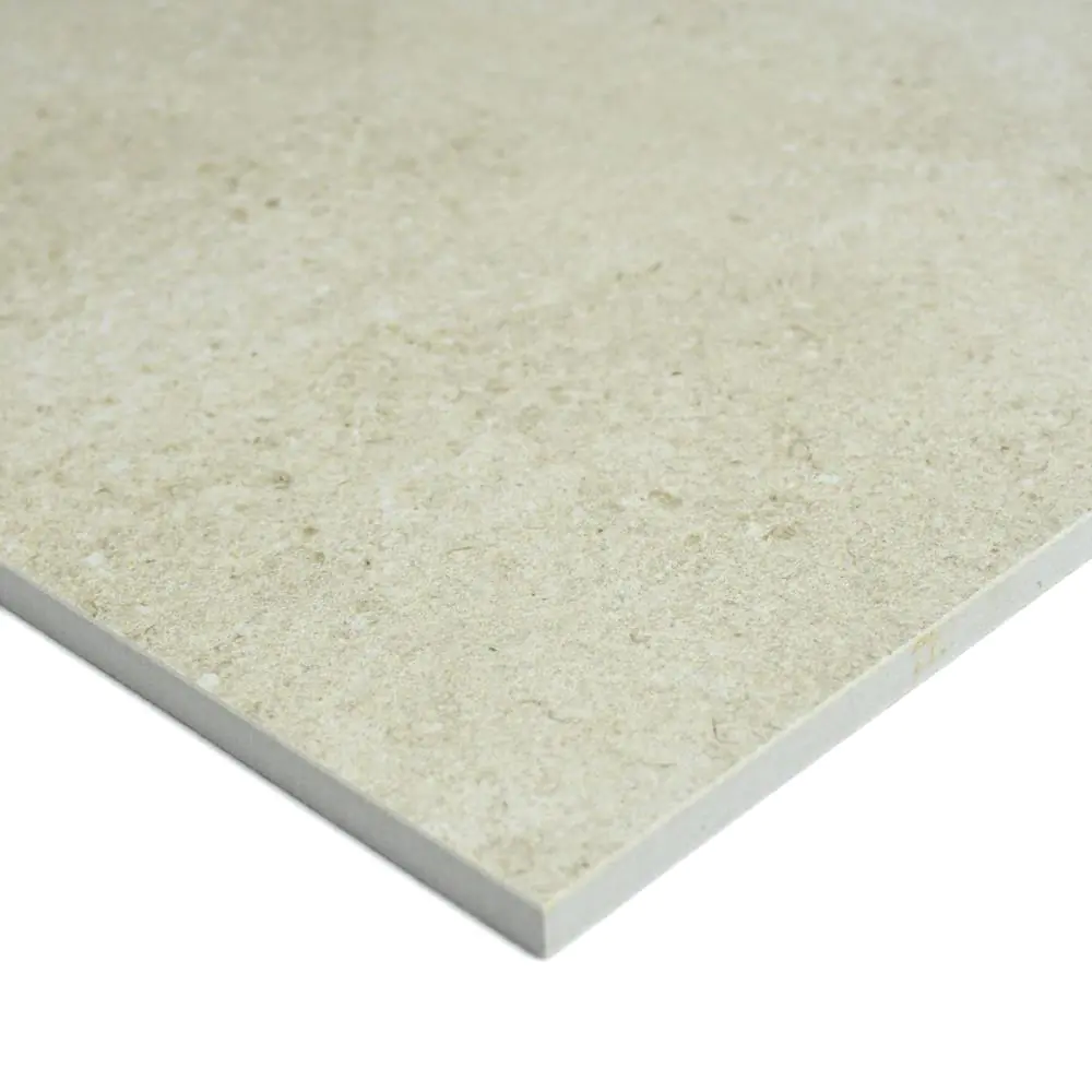 Bodenfliese Villeroy & Boch 2577 SD2B Hudson sand creme 60x60 cm I.Sorte Bodenfliese Villeroy & Boch 2577 SD2B Hudson sand creme 60x60 cm I.Sorte