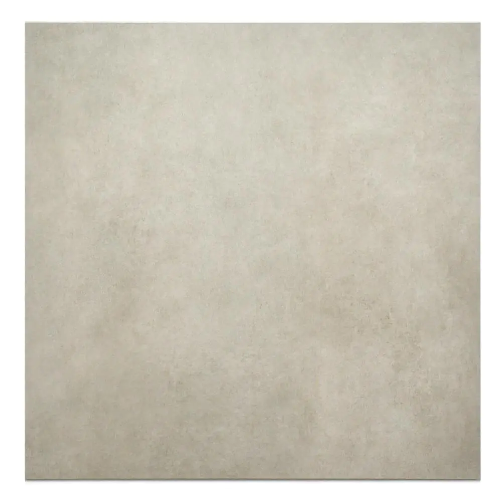 Bodenfliese Villeroy & Boch 2361 BZ70 Pure Base sand grey beige grau 60x60 cm I.Sorte Bodenfliese Villeroy & Boch 2361 BZ70 Pure Base sand grey beige grau 60x60 cm I.Sorte