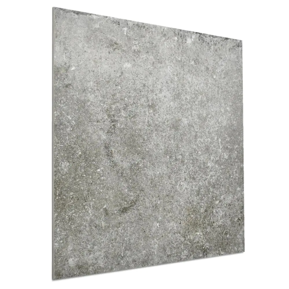 Bodenfliese Rondine J89418 Provence multicolor mehrfarbig 60x60 cm I.Sorte