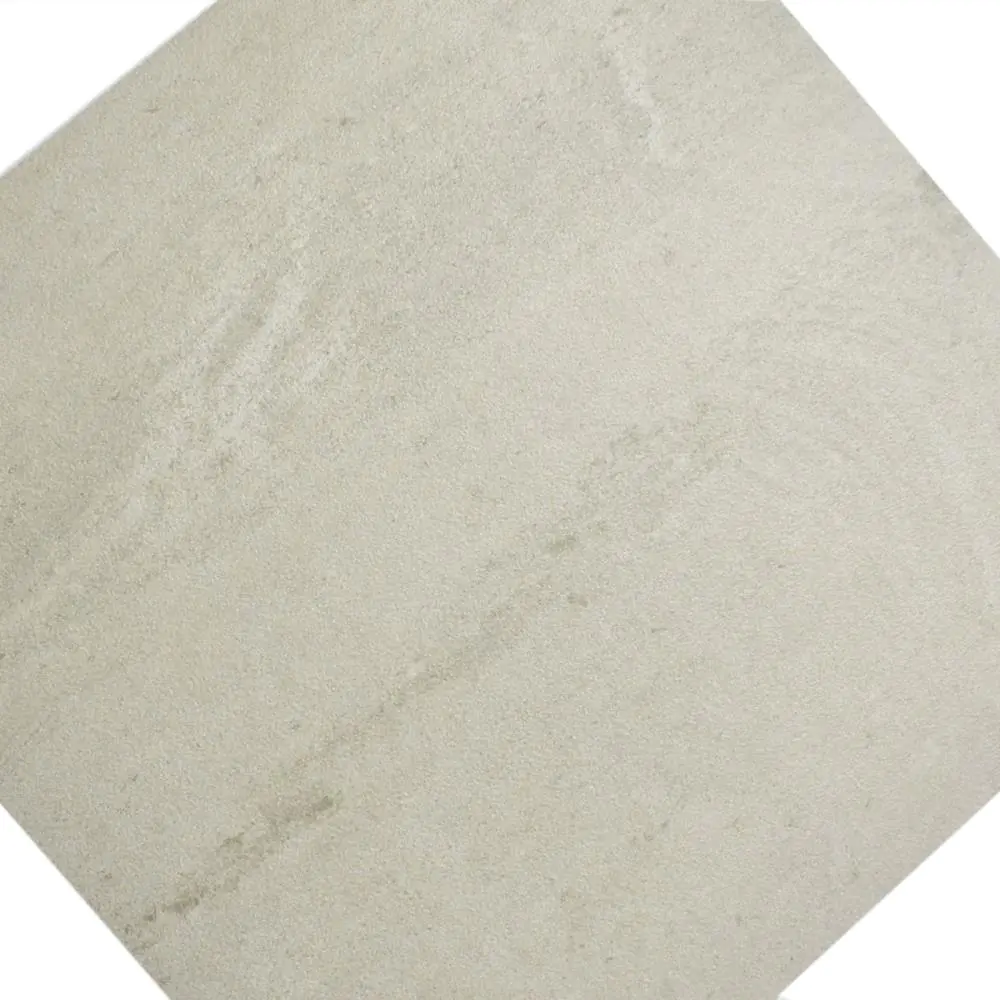 Terrassenplatte Villeroy & Boch 2803 BU2M Cadiz Outdoor Sand beige 60x60 cm I.Sorte