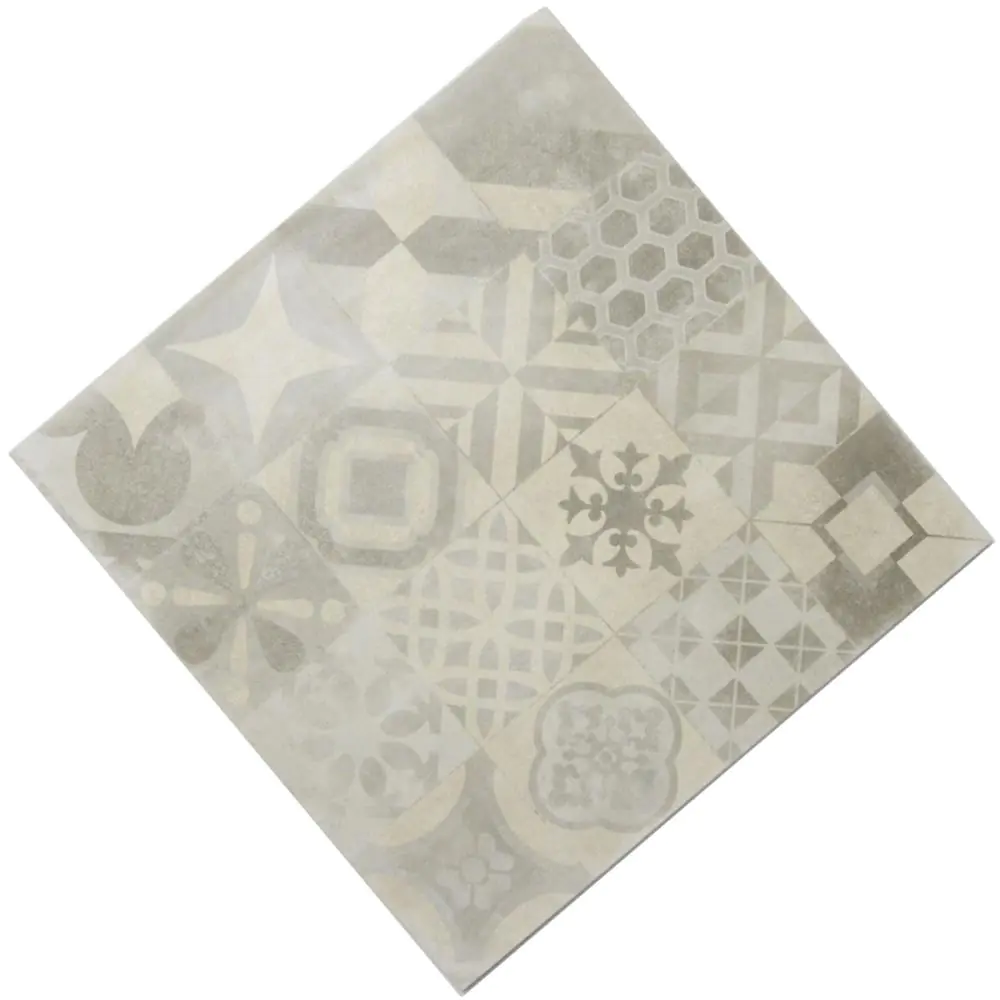 Bodenfliese Rondine J86829 Volcano cementine beige 60x60 cm I.Sorte Bodenfliese Rondine J86829 Volcano cementine beige 60x60 cm I.Sorte