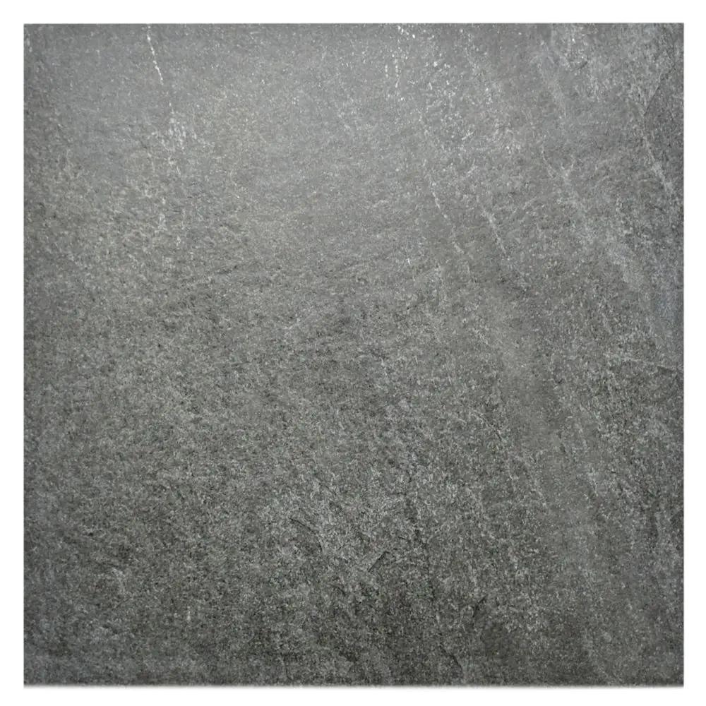 Bodenfliese Villeroy & Boch 2669 RC90 Montagne anthracite anthrazit 60x60 cm I.Sorte