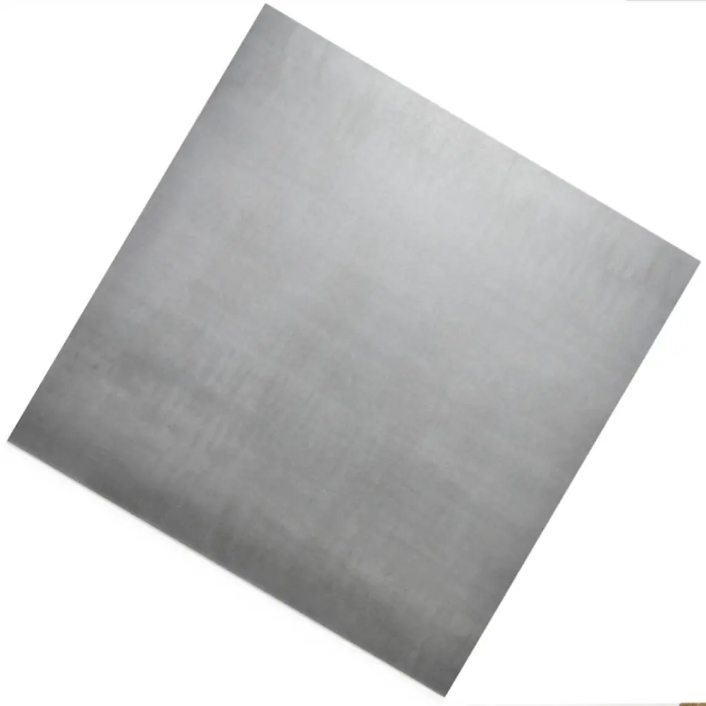 Bodenfliese Villeroy & Boch 2810 BM61 Matalyn oxide 80x80 cm I.Sorte