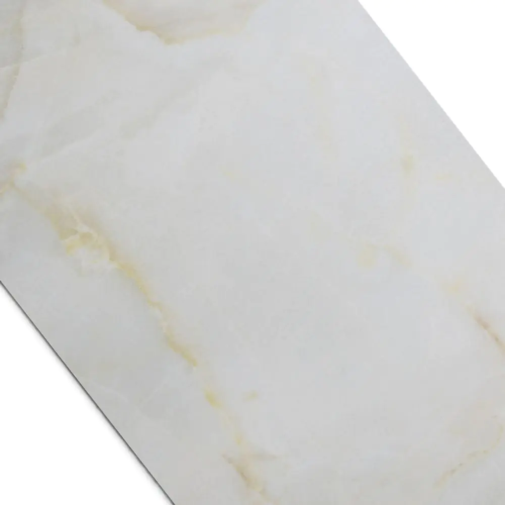Bodenfliese Villeroy & Boch 2960 M13M Marble Selection onyx galaxy 60x120 cm I.Sorte