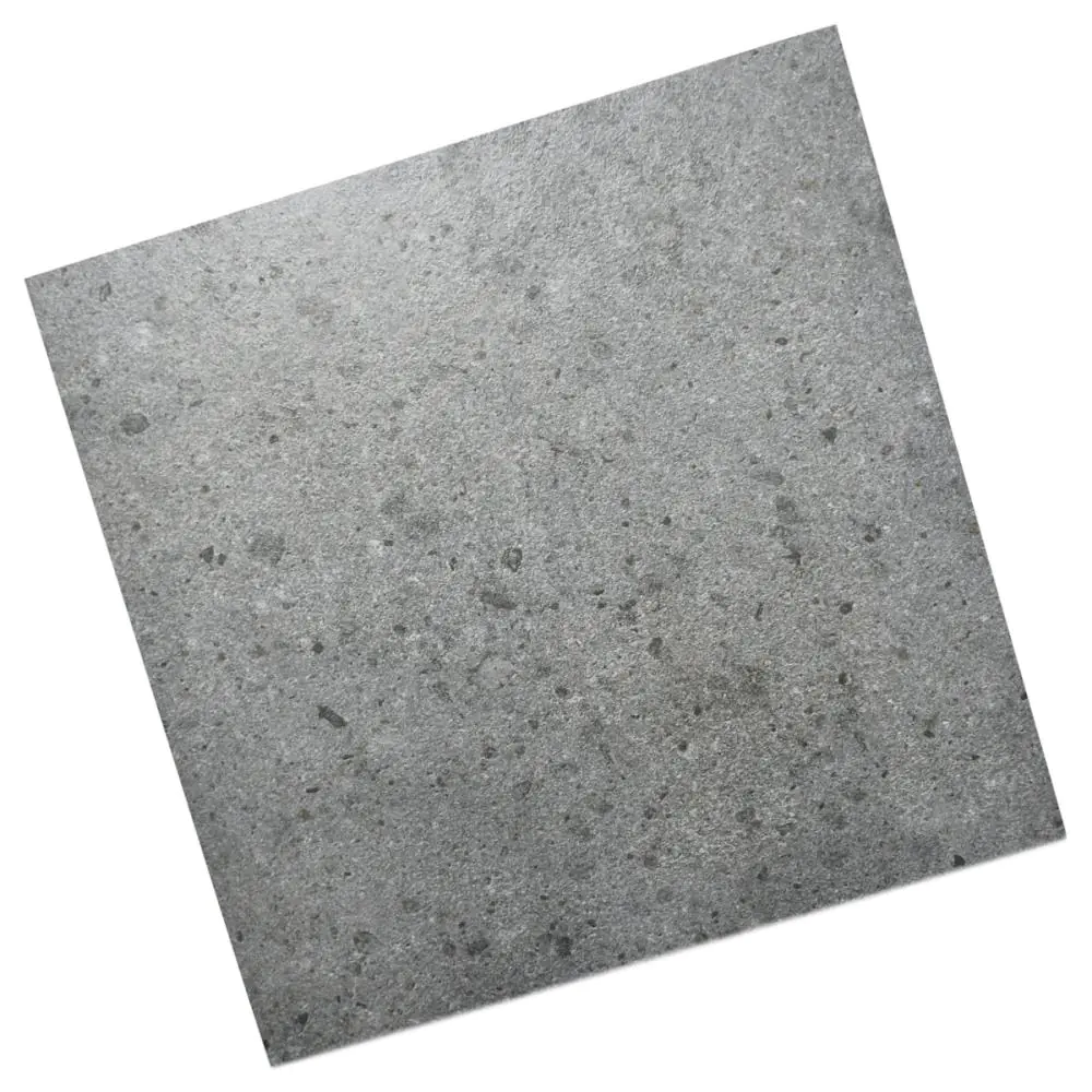 Bodenfliese Villeroy & Boch 2577 SB90 Aberdeen slate grey anthrazit 60x60 cm I.Sorte