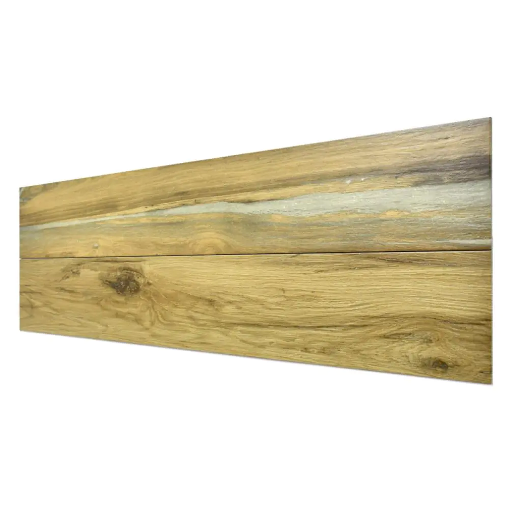 Bodenfliese Rondine J90222 Infusion oak braun grau 24x150 cm I.Sorte Bodenfliese Rondine J90222 Infusion oak braun grau 24x150 cm I.Sorte