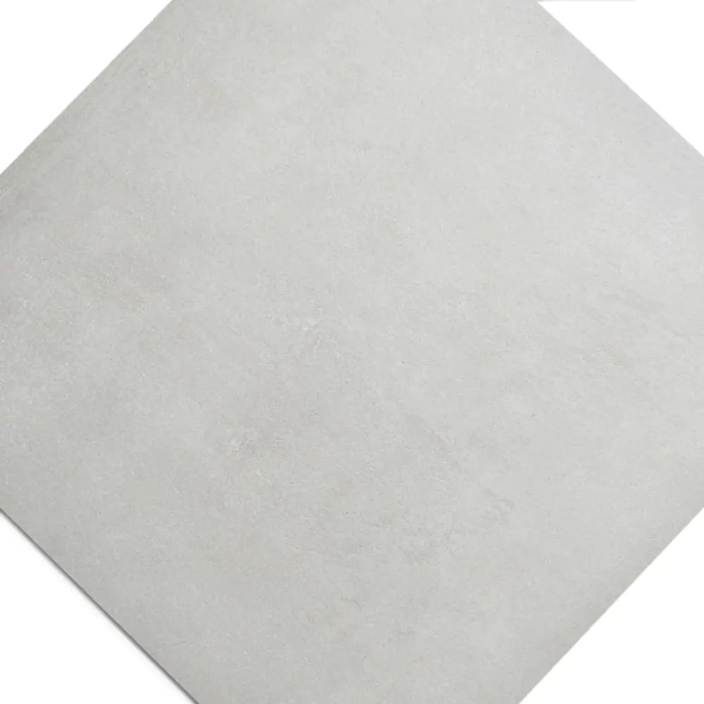 Bodenfliese Italgraniti SL0512 I Cementi greige 120x120 cm I.Sorte