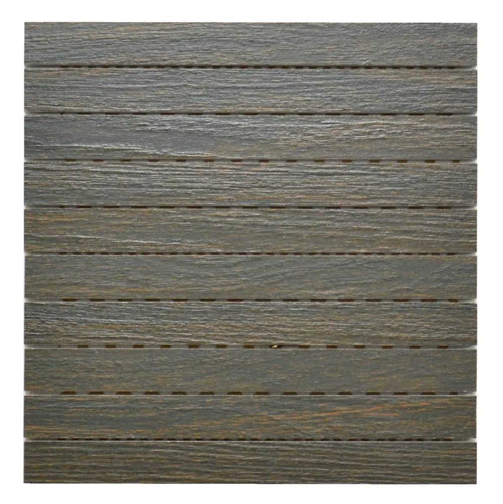 Mosaik Villeroy & Boch 2148 CW80 Nature Side rot braun 30x30 cm I.Sorte Mosaik Villeroy & Boch 2148 CW80 Nature Side rot braun 30x30 cm I.Sorte