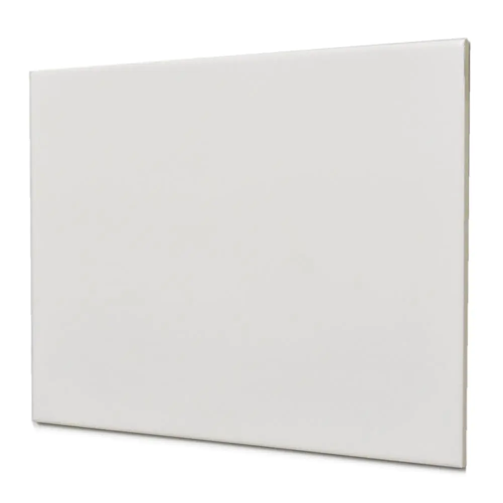 Wandfliese Steuler Design 25790 Pure White weiß matt 30x40 cm I.Sorte