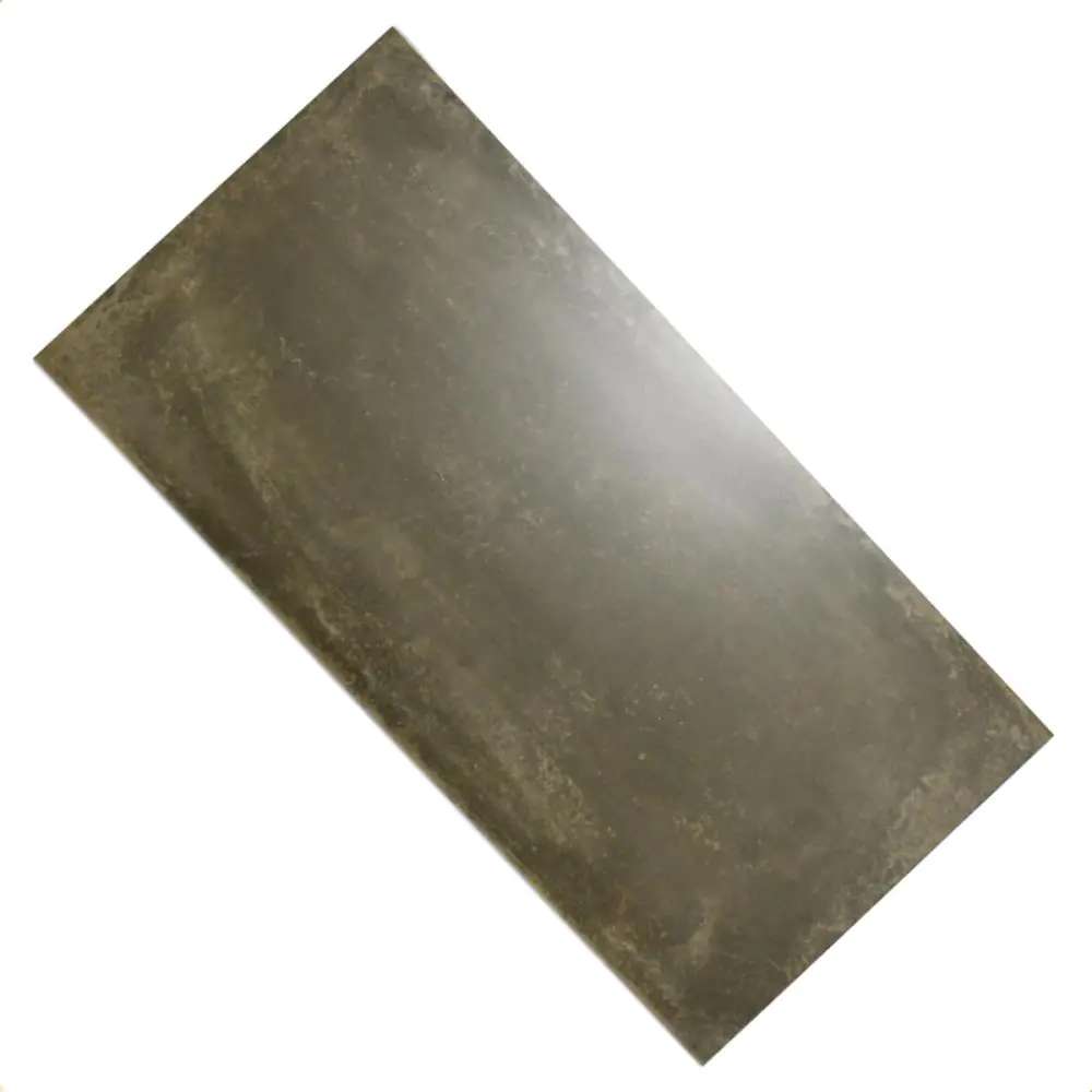 Bodenfliese Cifre Industrial copper braun 60x120 cm I.Sorte Bodenfliese Cifre Industrial copper braun 60x120 cm I.Sorte