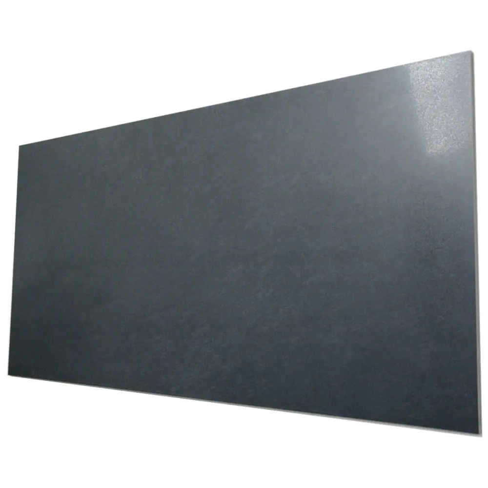 Bodenfliese Villeroy & Boch 2730 RT2L Bernina anthrazit 60x120 cm I.Sorte Bodenfliese Villeroy & Boch 2730 RT2L Bernina anthrazit 60x120 cm I.Sorte