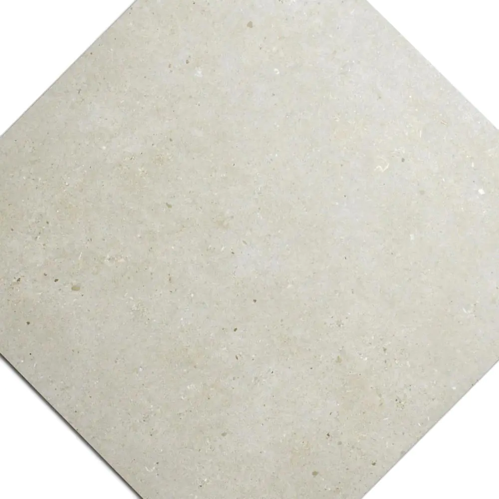 Bodenfliese Italgraniti SI0288 Silver Grain beige 80x80 cm I.Sorte Bodenfliese Italgraniti SI0288 Silver Grain beige 80x80 cm I.Sorte