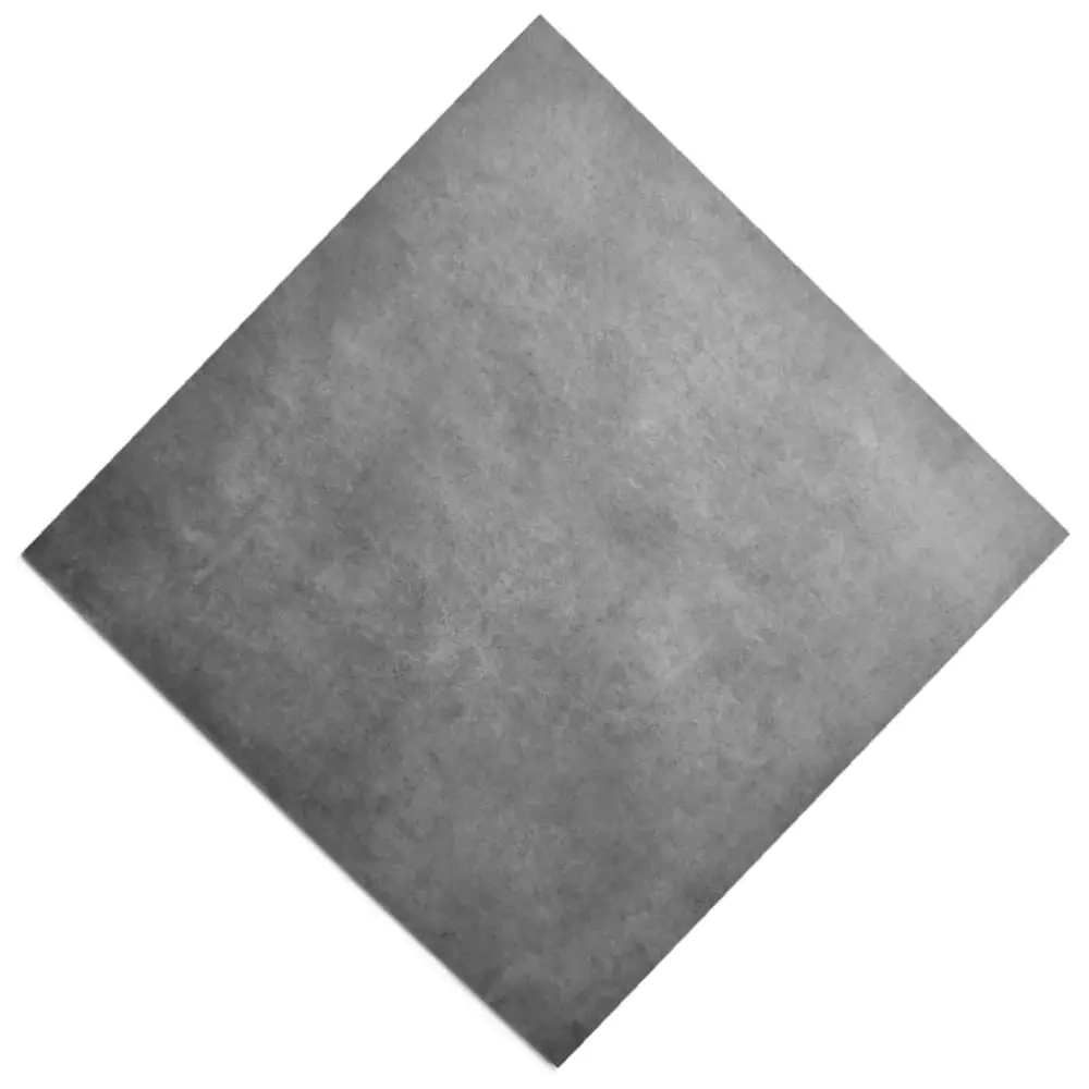 Bodenfliese Agrob Buchtal 432322H Stories antracite anthrazit 60x60 cm I.Sorte