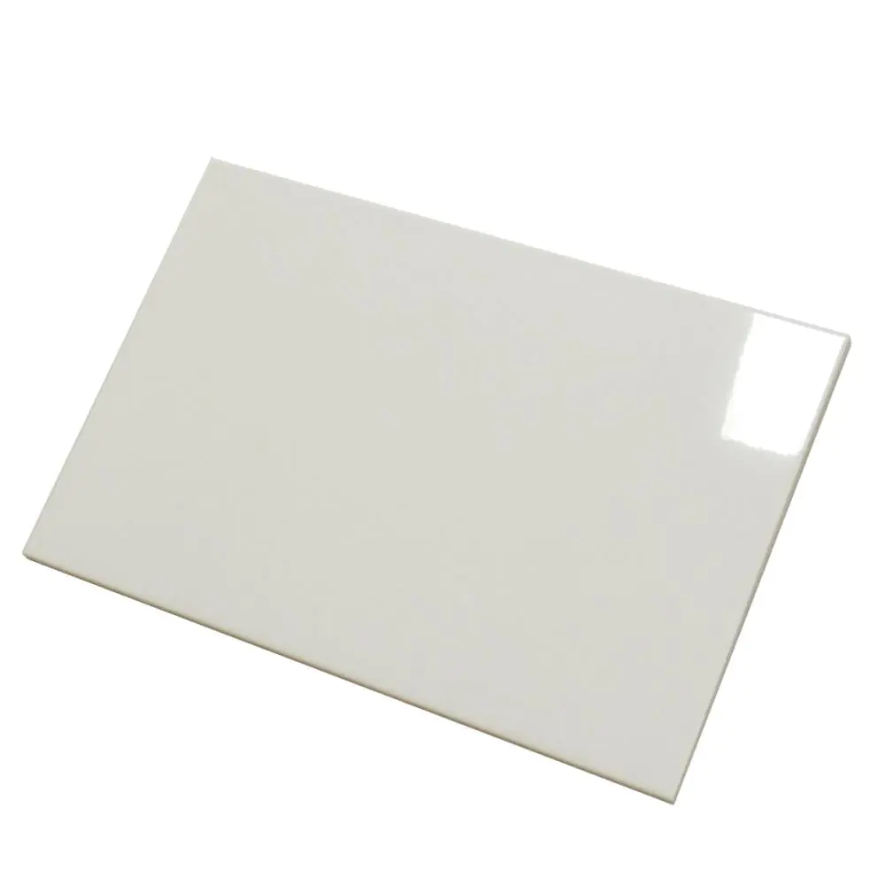 Wandfliese Villeroy & Boch 1574 EF10 Adlon weiß 30x45 cm II.Sorte Wandfliese Villeroy & Boch 1574 EF10 Adlon weiß 30x45 cm II.Sorte