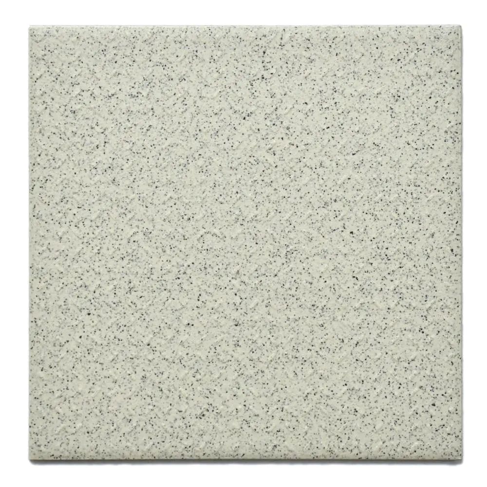 Bodenfliese VitrA K757894 Pro Function dotti corund light grey hellgrau 20x20 cm I.Sorte Bodenfliese VitrA K757894 Pro Function dotti corund light grey hellgrau 20x20 cm I.Sorte