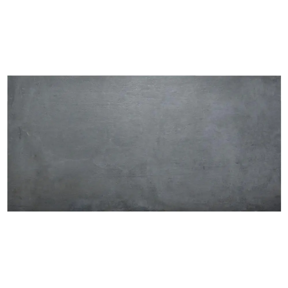 Bodenfliese Cercom Ceramiche 10478541 Gravity dark anthrazit 60x120 cm I.Sorte