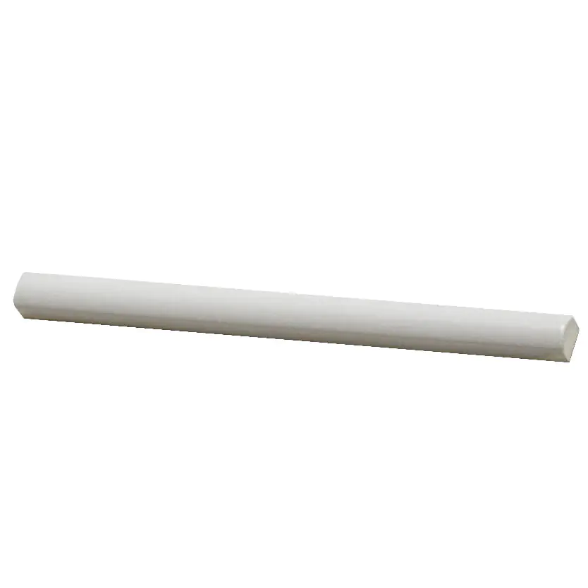 Bordüre Villeroy & Boch Nr.832 1845 ST23 Sonata grau 1,5x25 cm I.Sorte