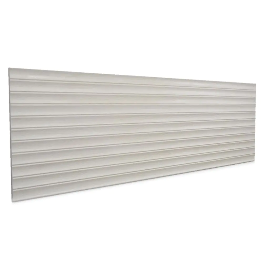 Wandfliese Cifre Marlon maple mate creme 40x120 cm I.Sorte