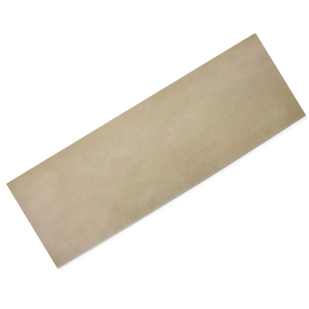 Wandfliese Cifre Origin taupe mate 40x120 cm I.Sorte