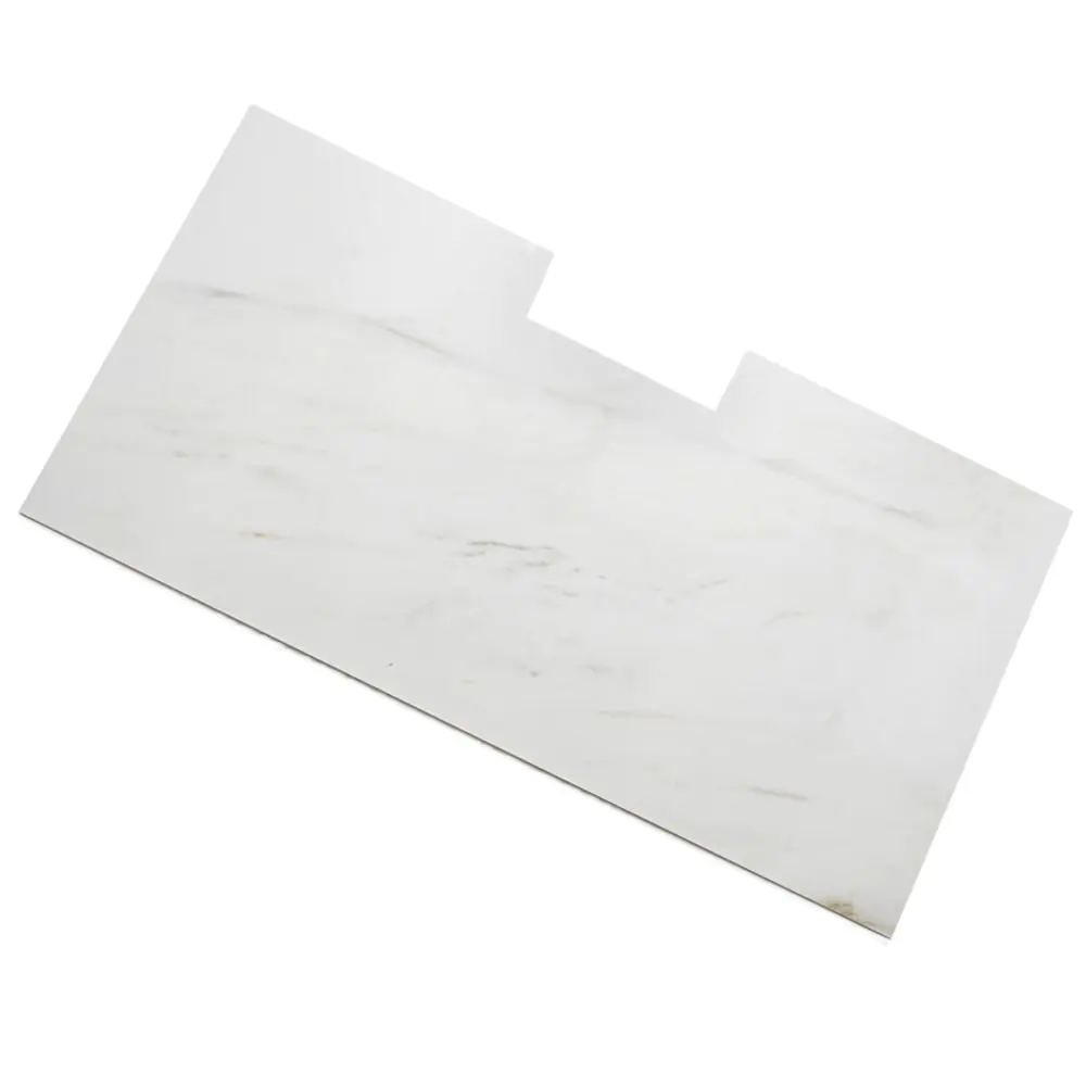 Bodenfliese Villeroy & Boch 2960 M12P Marble Selection covelano gold 60x120 cm II.Sorte