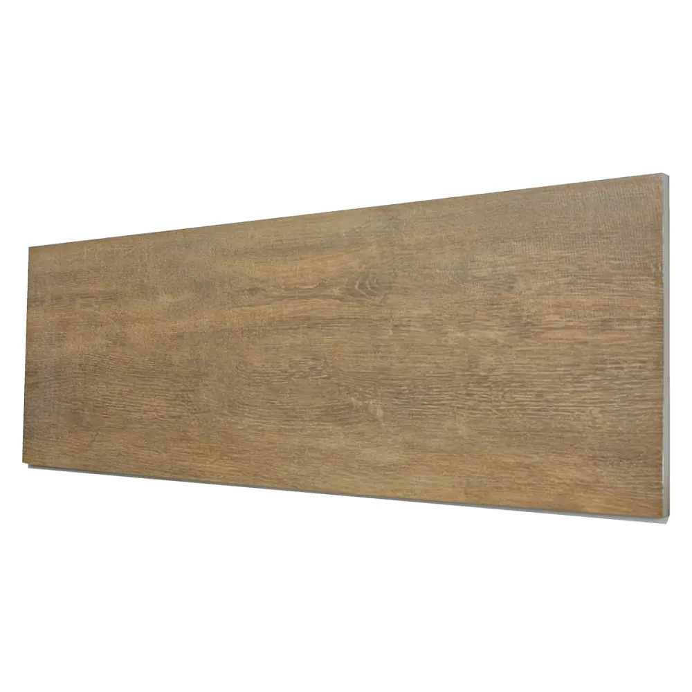 Terrassenplatte Rondine J87067 Greenwood noce braun 40x120 cm I.Sorte Terrassenplatte Rondine J87067 Greenwood noce braun 40x120 cm I.Sorte