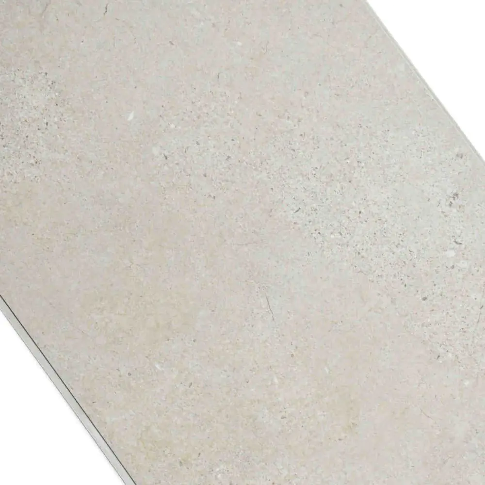 SPC Wandpaneele Lalegno A16819 Reno beige hellgrau 45×90 cm