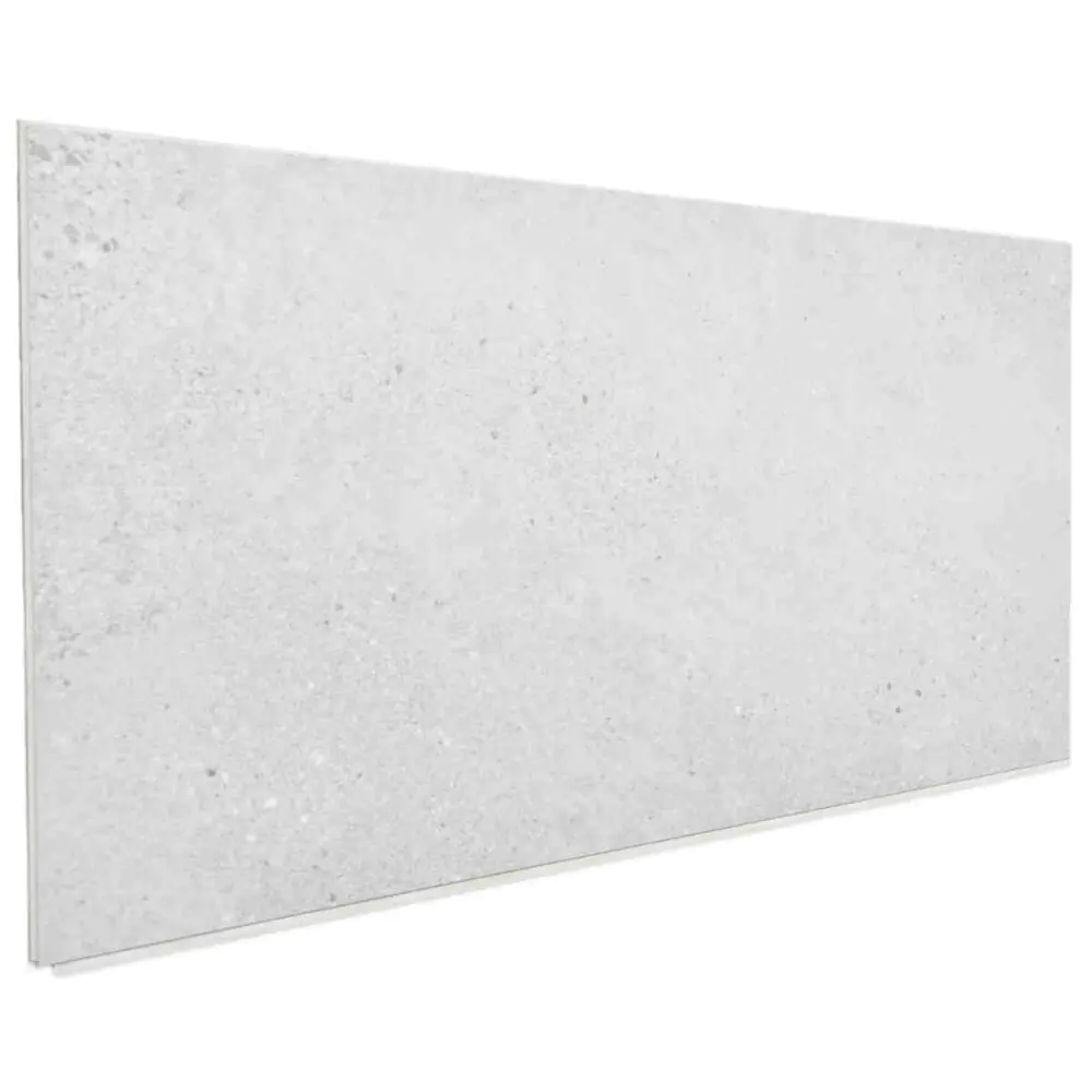 SPC Wandpaneele Lalegno A16820 Tagliamento hellgrau 45×90 cm