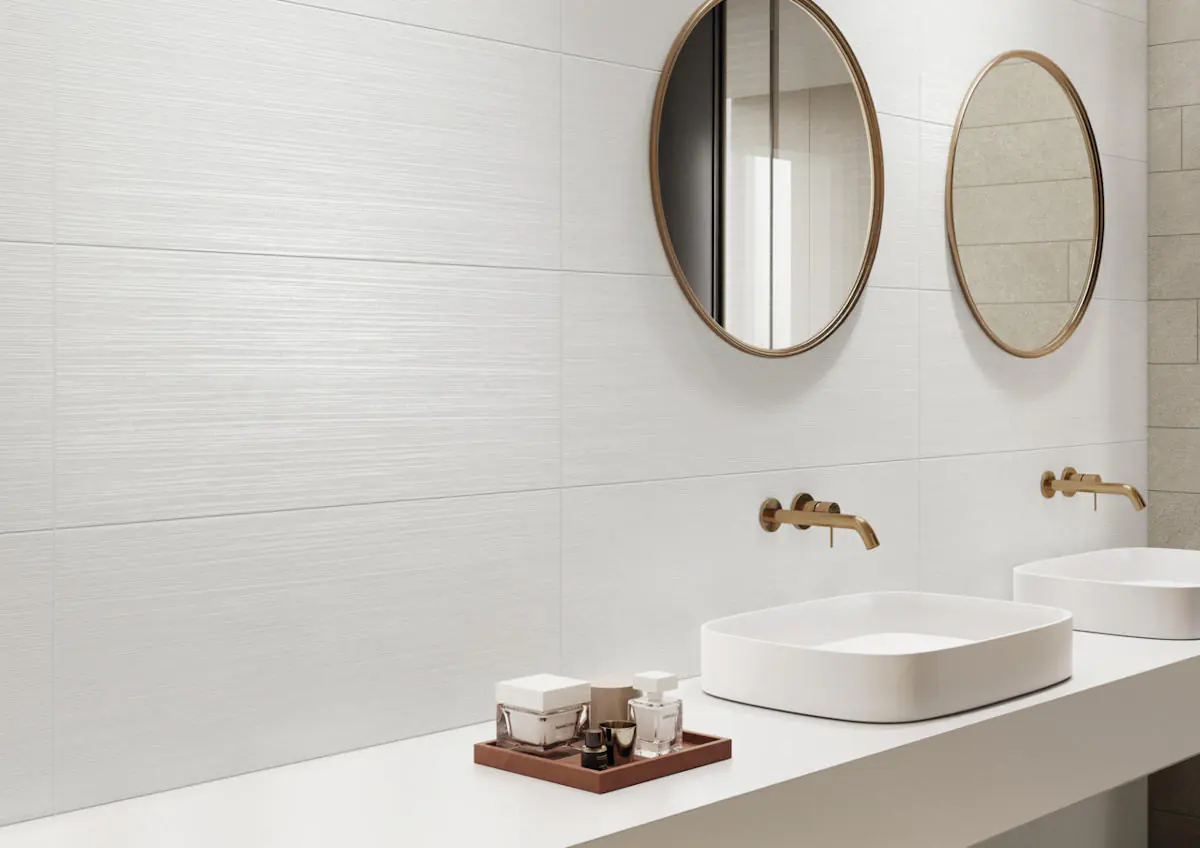 Schöne Wandfliesen für eine vielseitige Raumgestaltung Schöne Wandfliesen für eine vielseitige Raumgestaltung