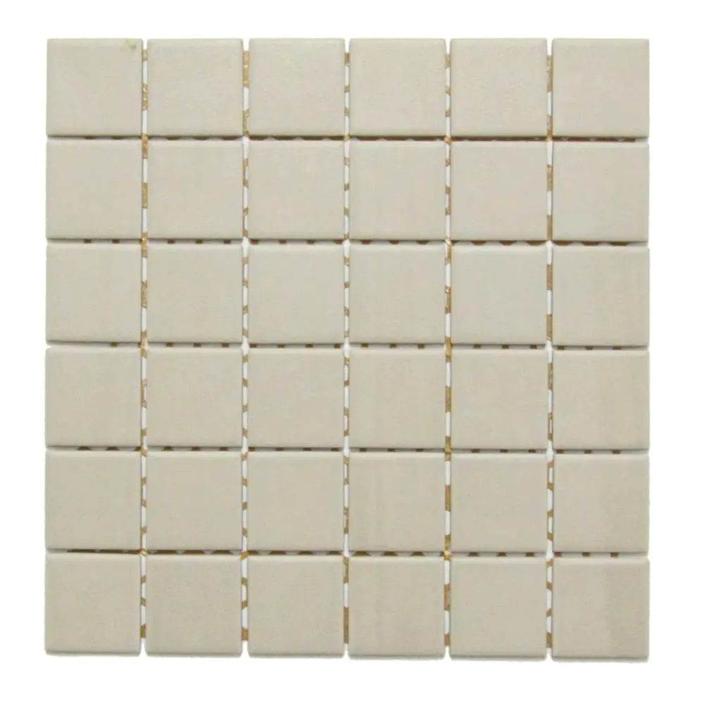 Mosaik Engers ARI580 Arizona zementgrau 30x30 cm I.Sorte Mosaik Engers ARI580 Arizona zementgrau 30x30 cm I.Sorte