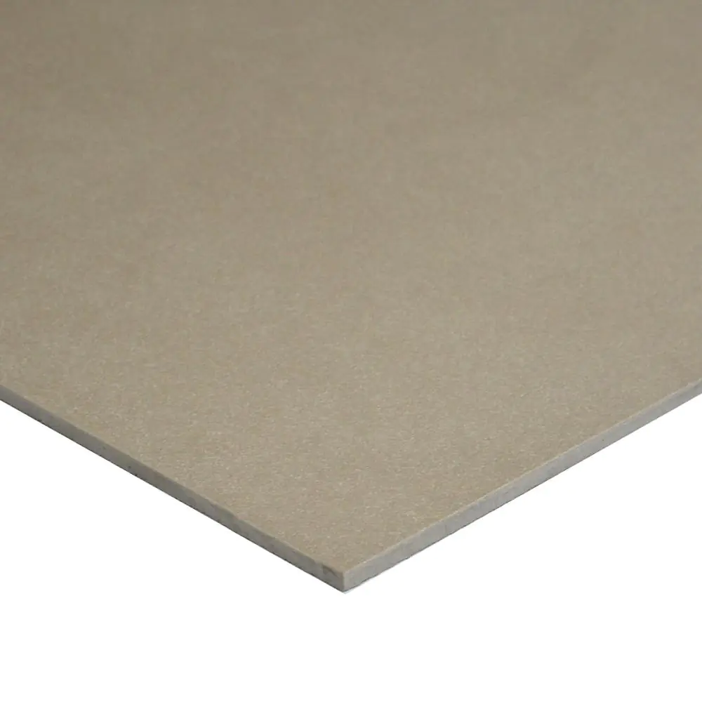 Bodenfliese Iris FMG P66252 Roads turtle blaze braun grau 60x60 cm I.Sorte Bodenfliese Iris FMG P66252 Roads turtle blaze braun grau 60x60 cm I.Sorte