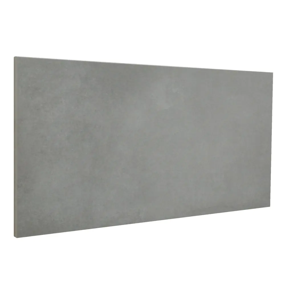 Bodenfliese Villeroy & Boch 2085 SZ90 Section anthrazit 30x60 cm I.Sorte