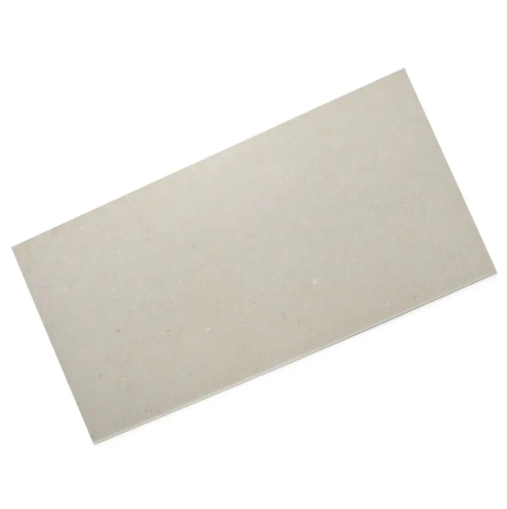 Wandfliese Cifre Rift sand mate 60x120 cm I.Sorte
