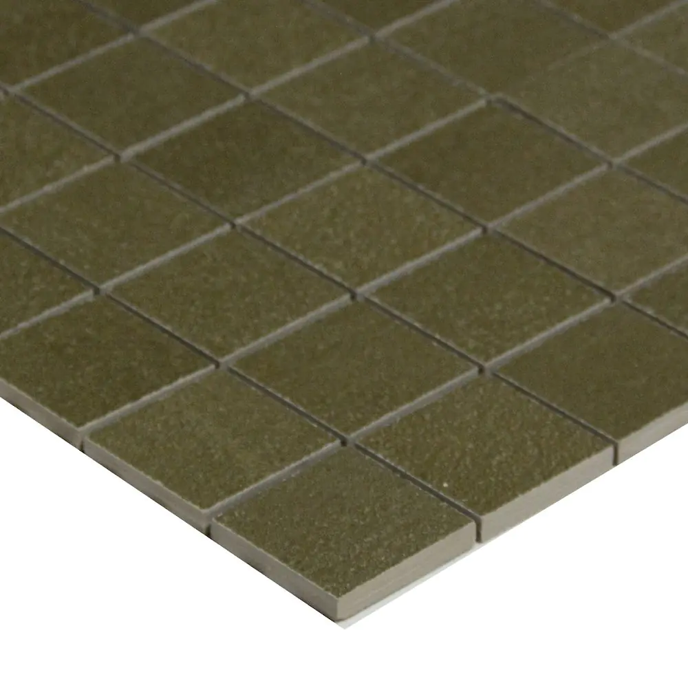 Mosaik 8141 taupe 29x29 cm I.Sorte Mosaik 8141 taupe 29x29 cm I.Sorte