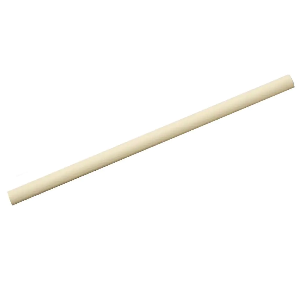 Bordüre Villeroy & Boch Nr.965 1786 FH01 Symphonie sand 1,5x33 cm I.Sorte