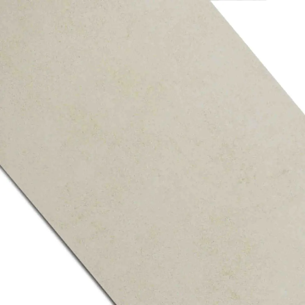 Bodenfliese Villeroy & Boch 2680 ZM10 X-Plane creme 30x60 cm I.Sorte