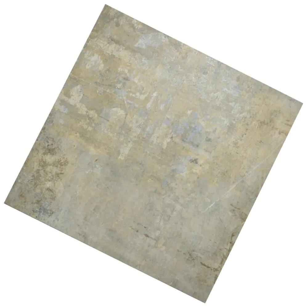 Bodenfliese Rondine J87995 Murales beige 80x80 cm I.Sorte Bodenfliese Rondine J87995 Murales beige 80x80 cm I.Sorte
