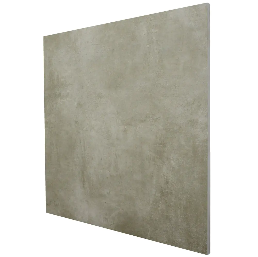 Terrassenplatte Rondine J87396 Volcano taupe braun grau 80x80 cm I.Sorte Terrassenplatte Rondine J87396 Volcano taupe braun grau 80x80 cm I.Sorte